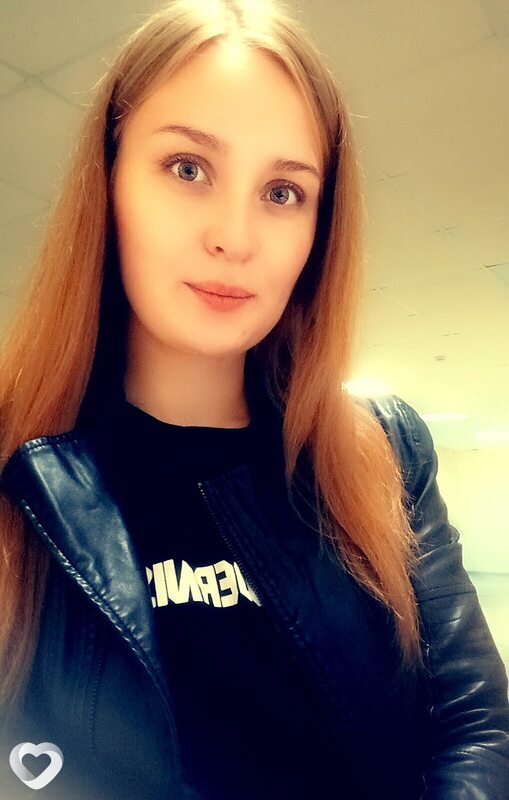 Злата