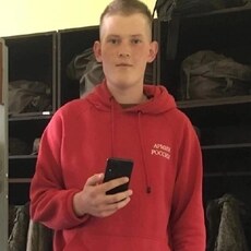 Радомир, 23