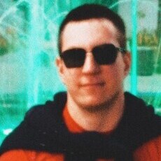 Альбик, 21