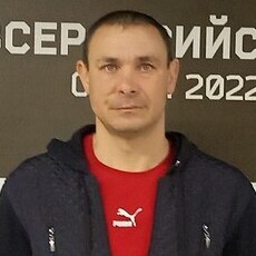 Андрюха, 41