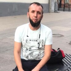Владимир, 39