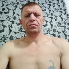 Артём, 44