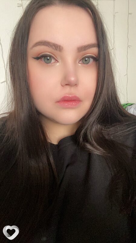 Яна