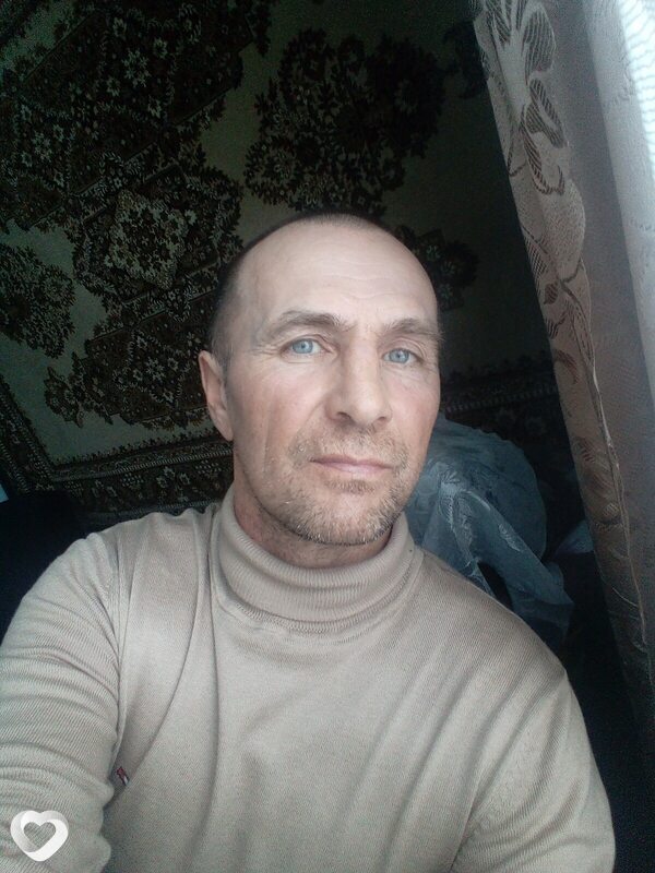 Владимир