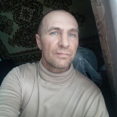 Филипп, 51