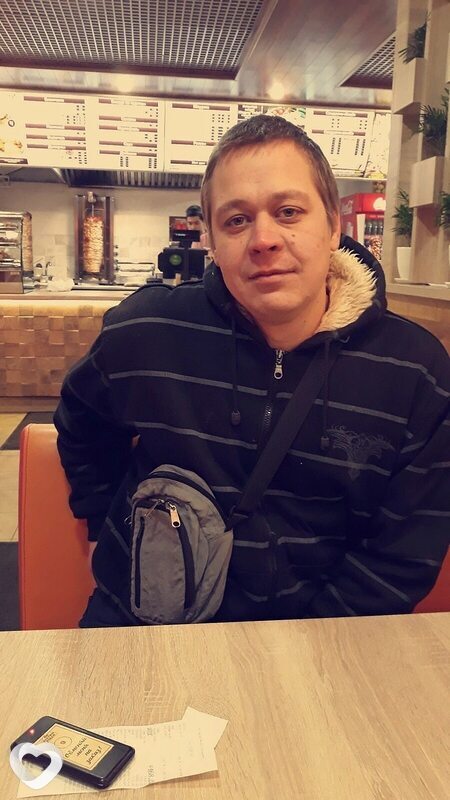 Тимур