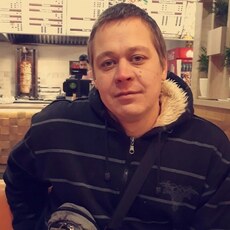 Тимур, 37