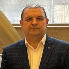 Вадим, 50