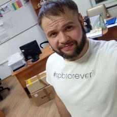 Игнат, 38