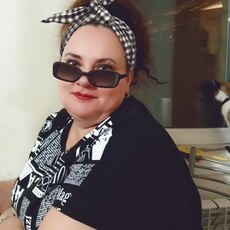 Фаина, 50