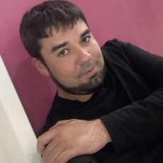 Гаврик, 36