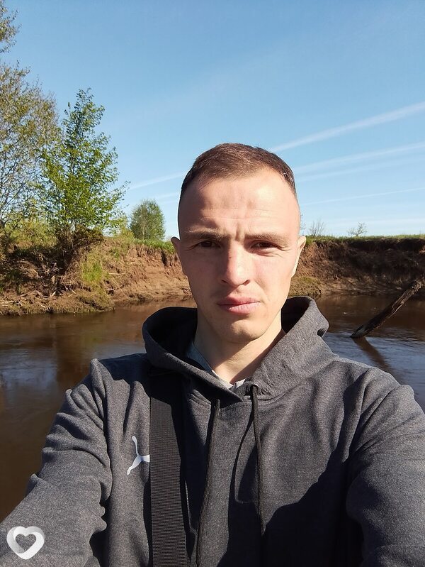Альбик
