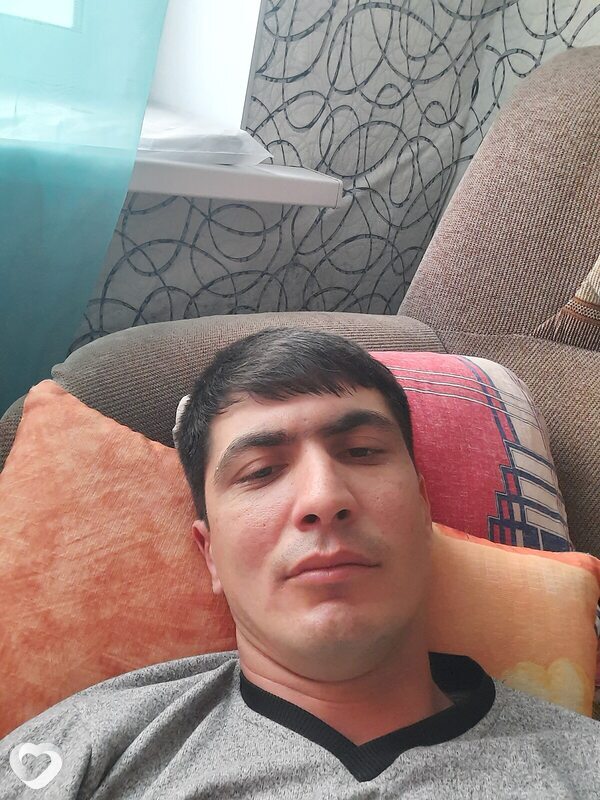 Пётр