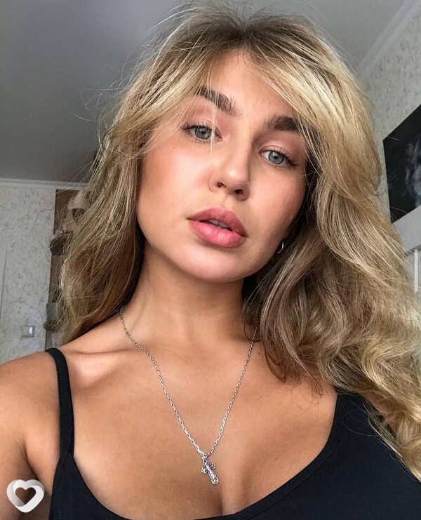 Света