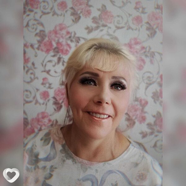 Диана