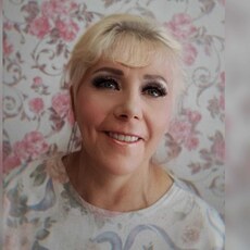 Инесса, 66