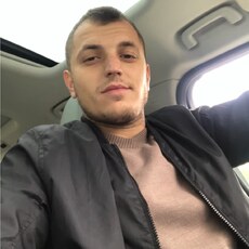 Артёмий, 31