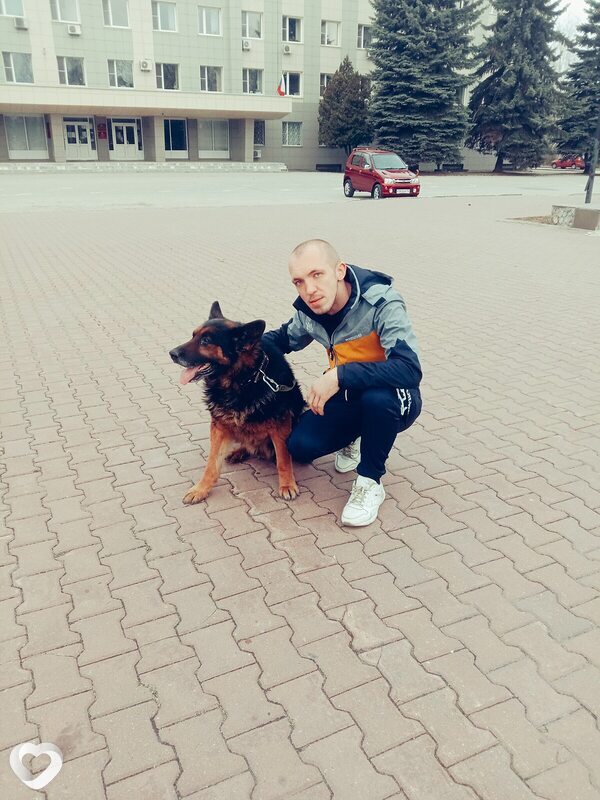 Мирослав