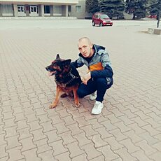 Мирослав, 32