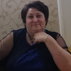 Злата, 50