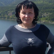 Виолетта, 54