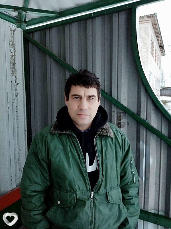 Олеж