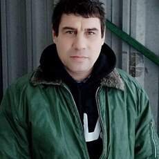 Всеволод, 49