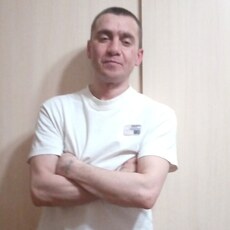 Василий, 34