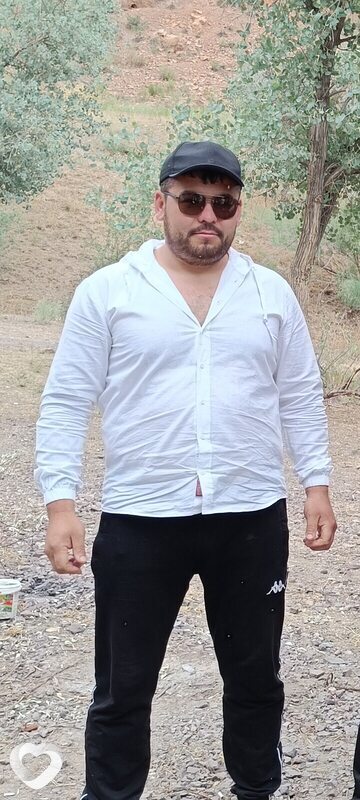 Давидик