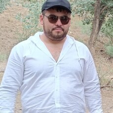 Константин, 29
