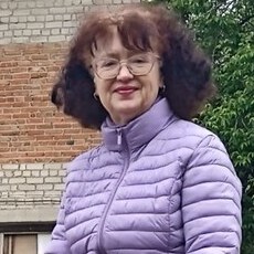 Таня, 55