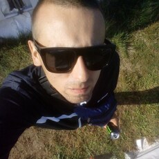 Евгений, 29