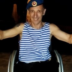 Владимир, 46