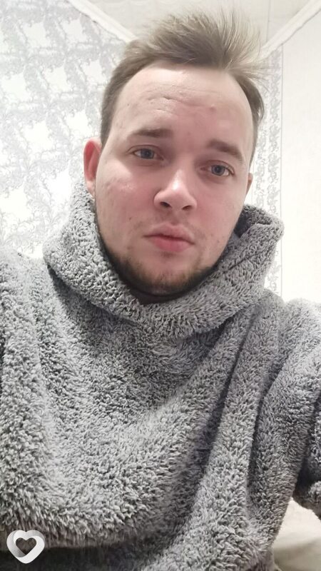 Семён