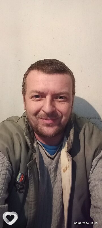 Вадим