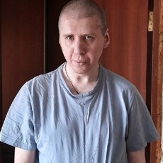 Спартак, 23