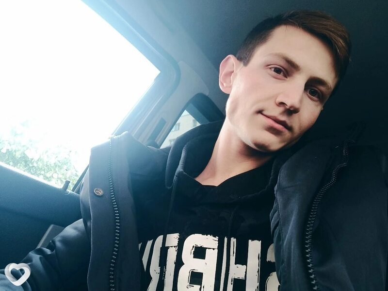 Паша