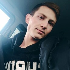 Прохор, 26