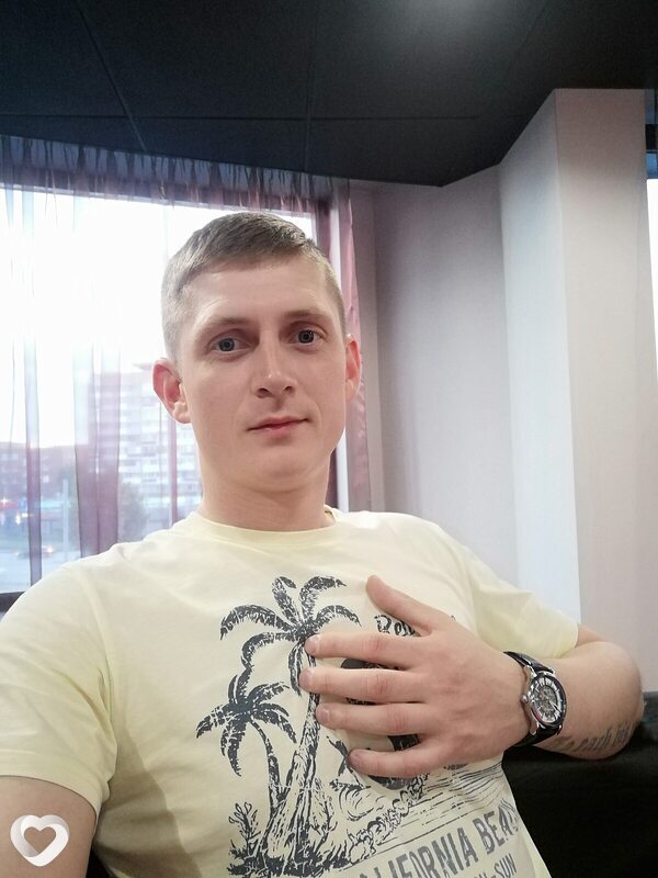 Коля