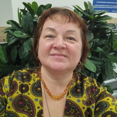 Рая, 60