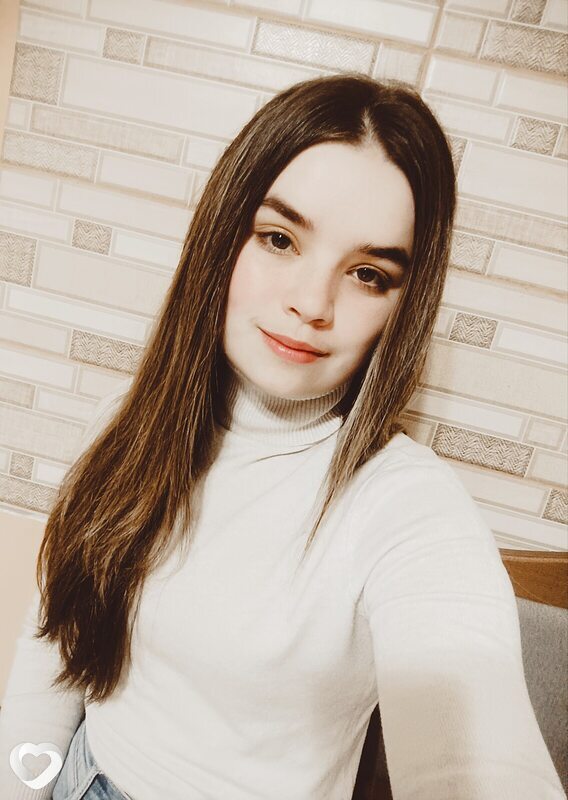 Ева