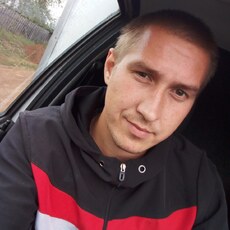 Родя, 27