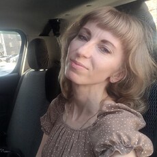 Эвелина, 35