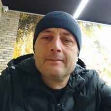 Адам, 49