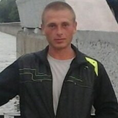 Никон, 37