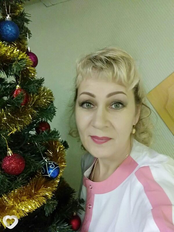 Антонина