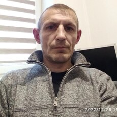 Глеб, 44