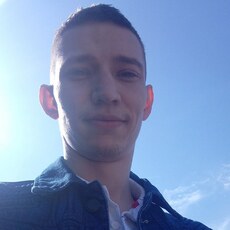 Демид, 27