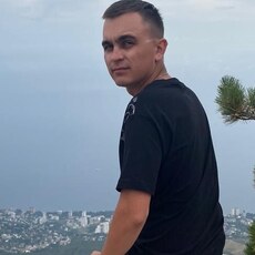 Кирилл, 31