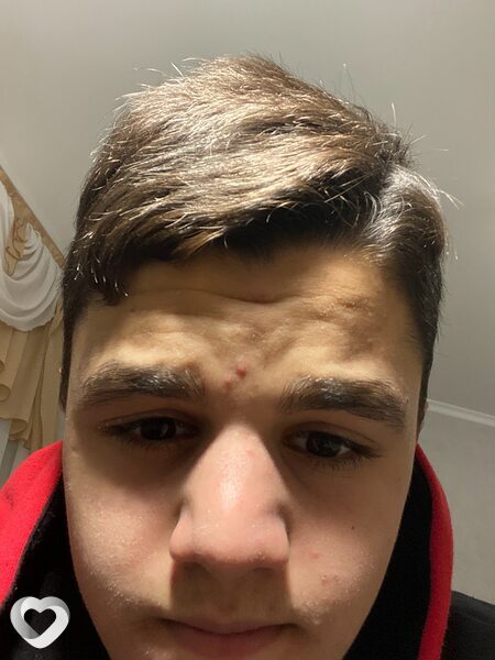 Богдан